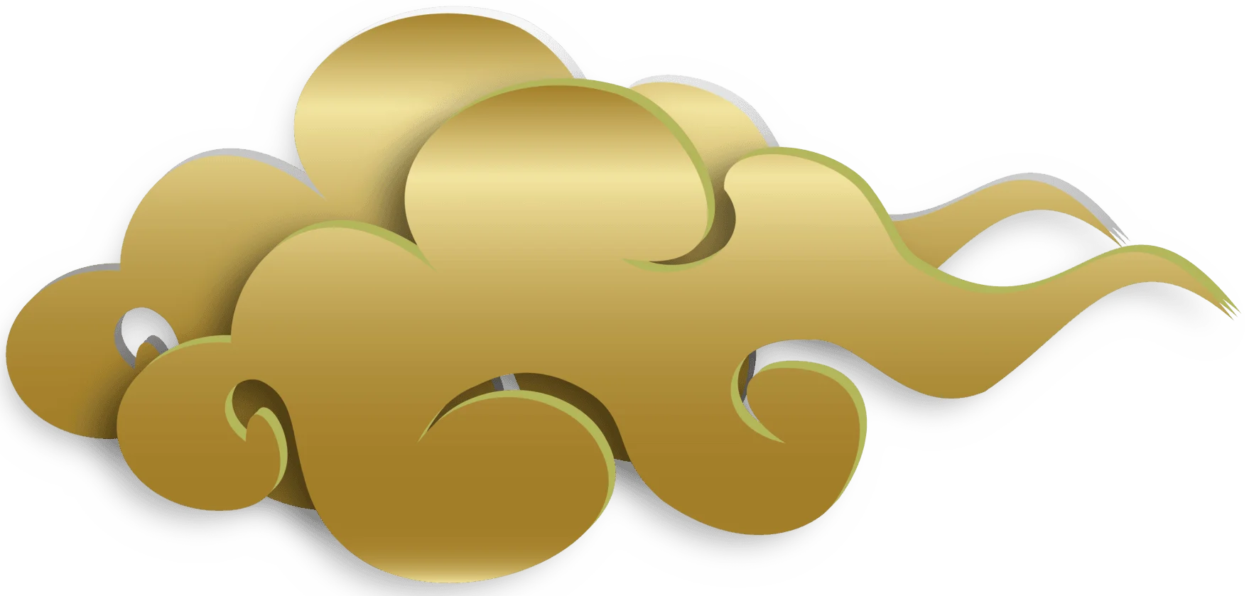 cloud-2