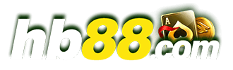 hb88 logo